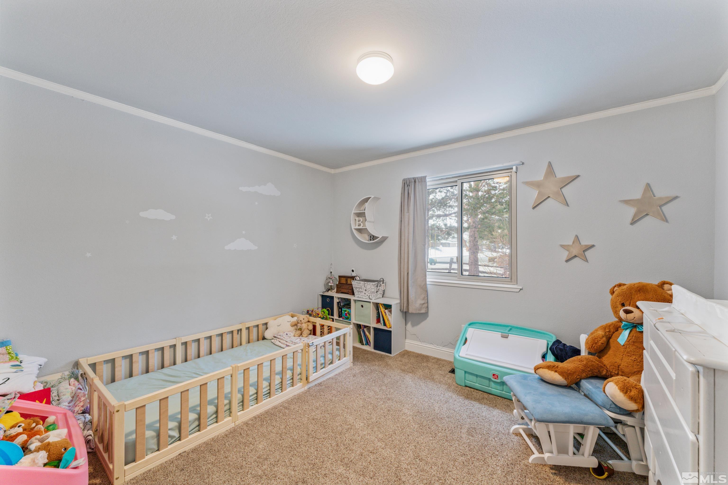 5040 Reggie Road Reno, NV 89502 - Photo 13 of 30 Photo 13
