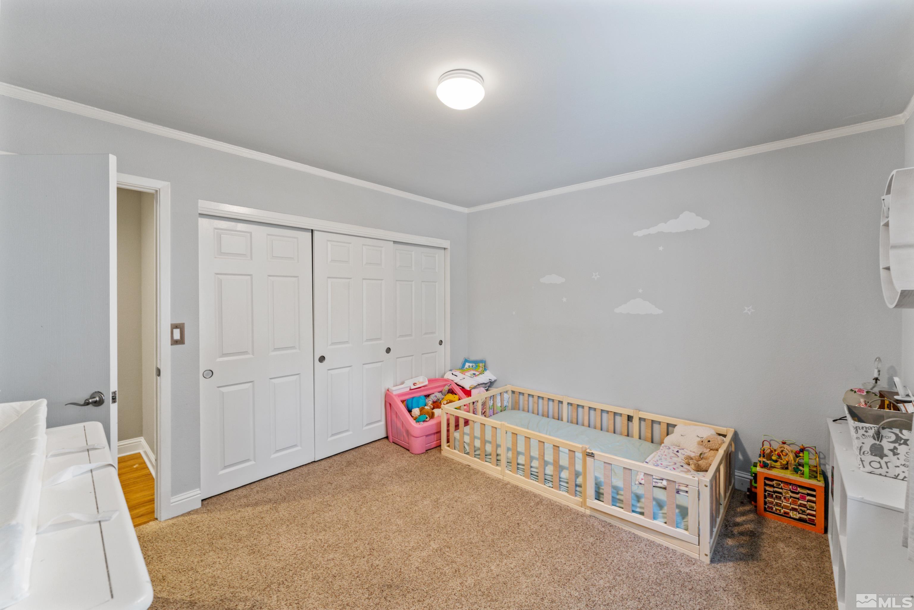 5040 Reggie Road Reno, NV 89502 - Photo 14 of 30 Photo 14