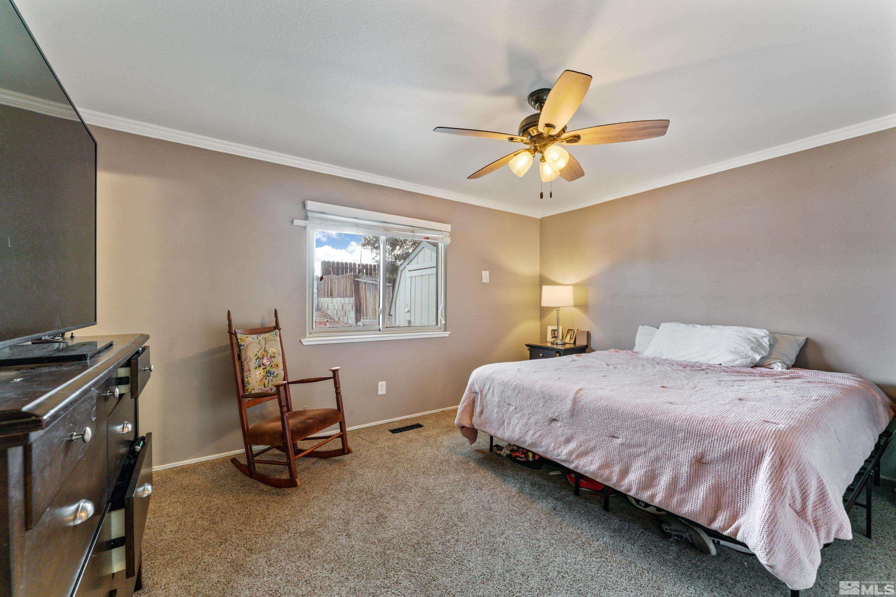 5040 Reggie Road Reno, NV 89502 - Photo 15 of 30 Photo 15