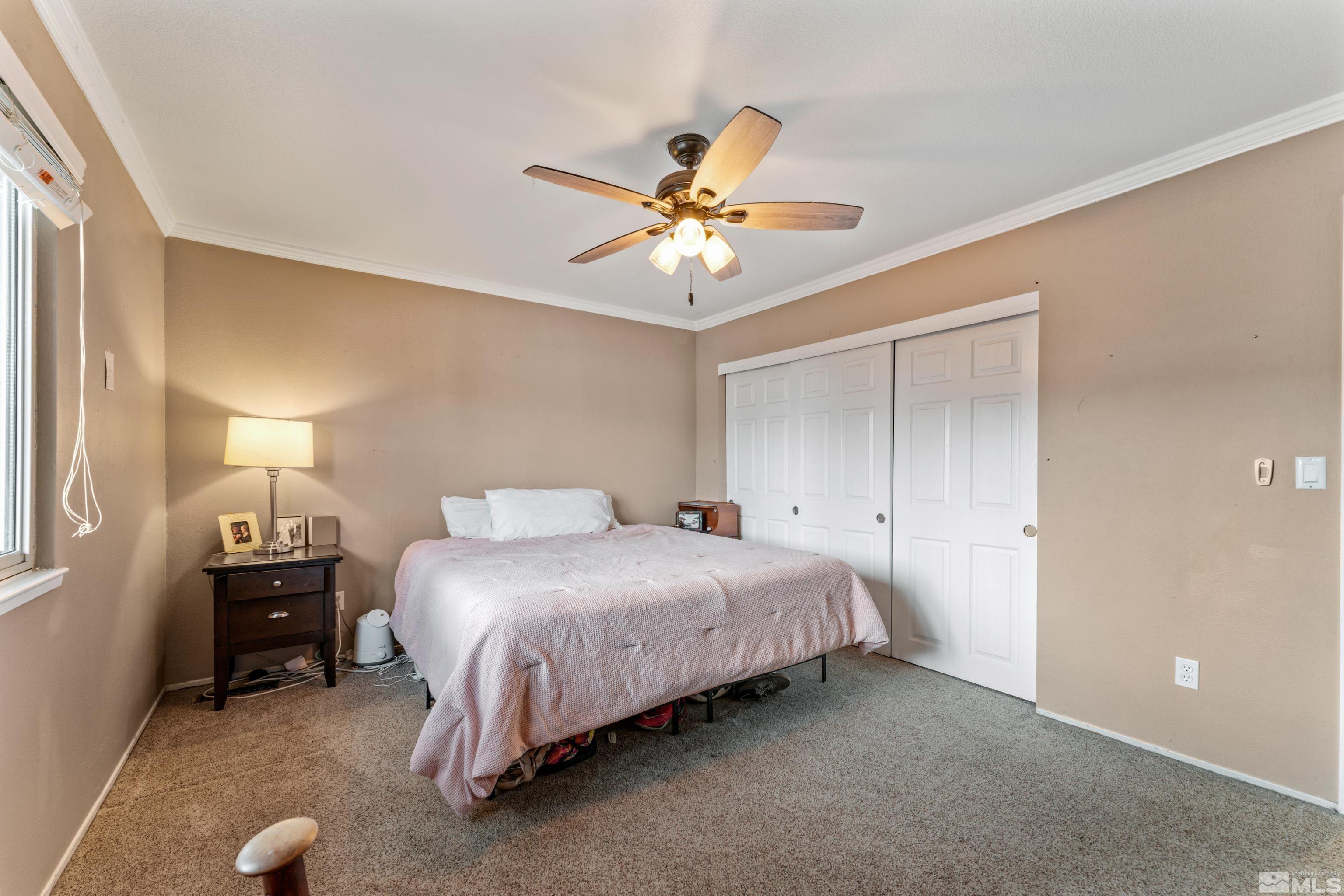 5040 Reggie Road Reno, NV 89502 - Photo 16 of 30 Photo 16