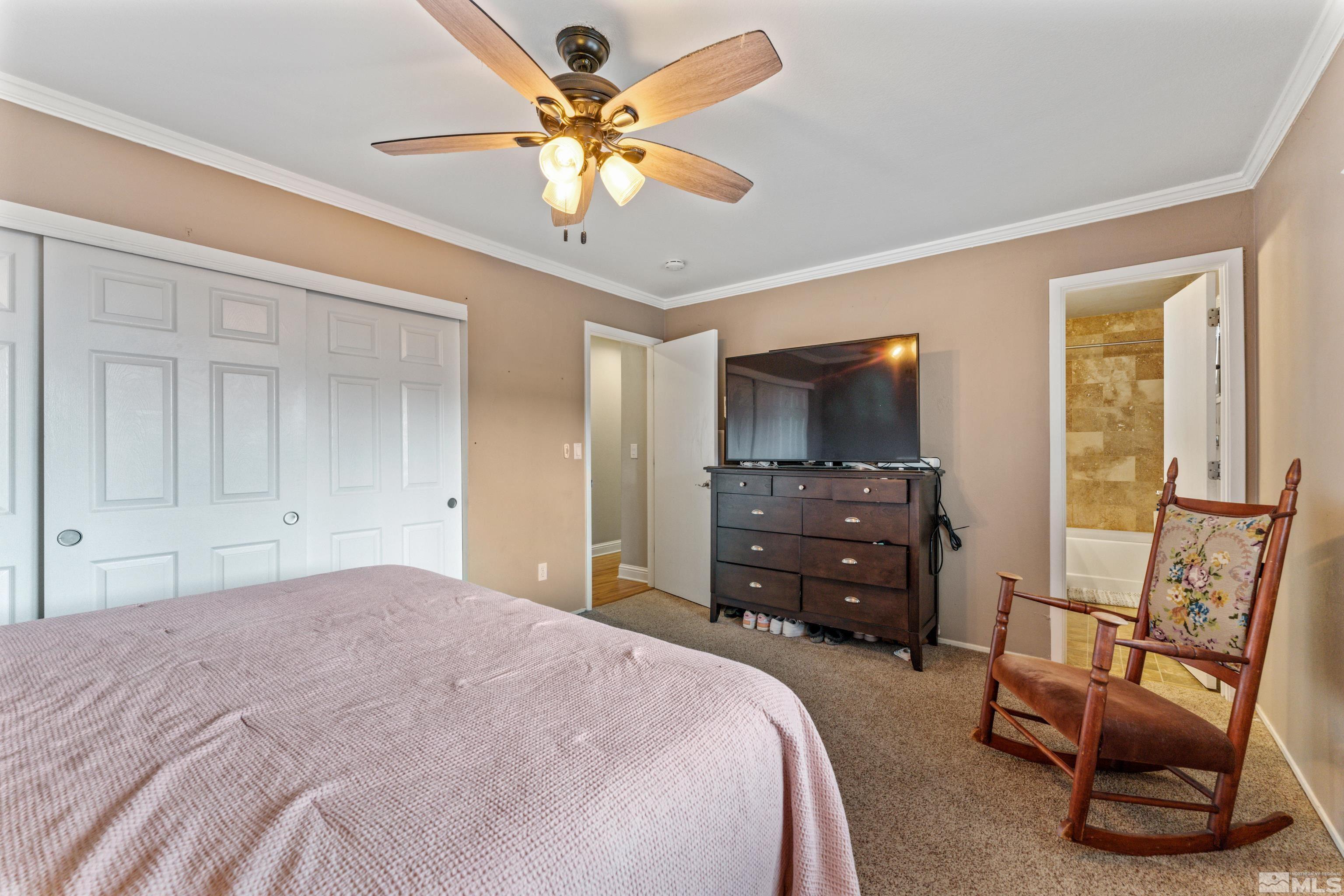 5040 Reggie Road Reno, NV 89502 - Photo 17 of 30 Photo 17