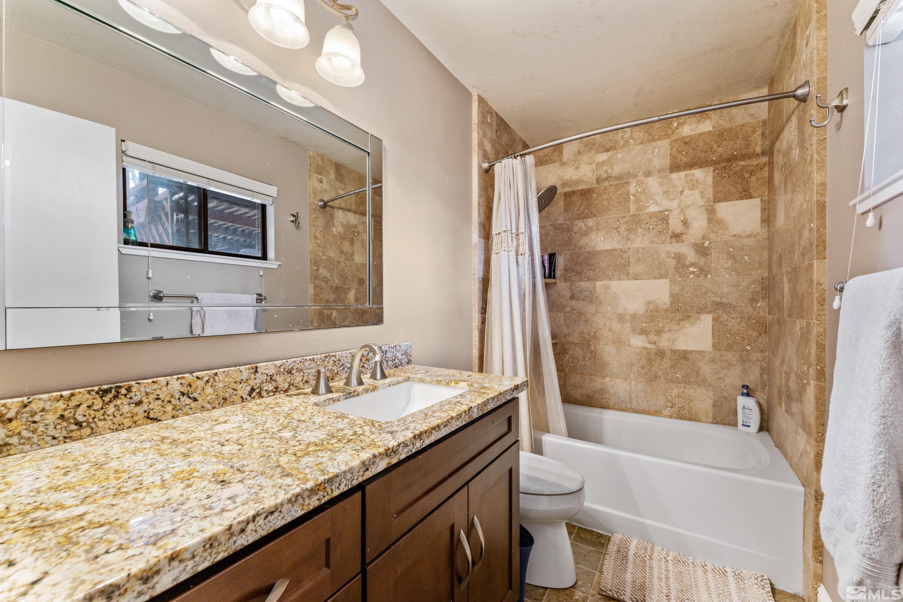 5040 Reggie Road Reno, NV 89502 - Photo 18 of 30 Photo 18