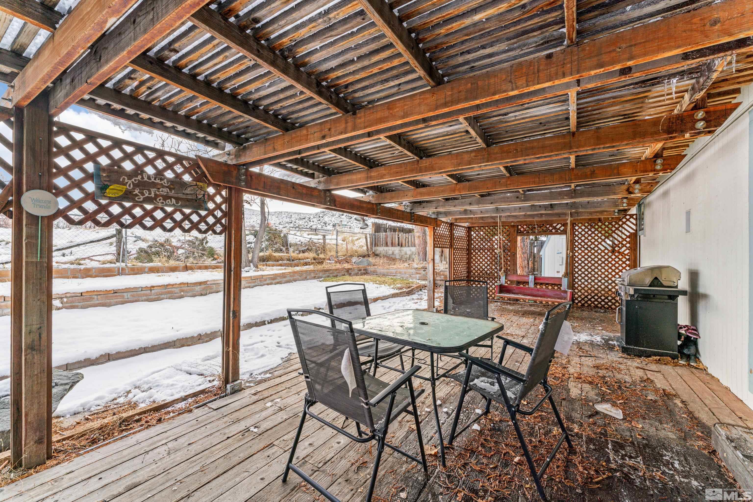 5040 Reggie Road Reno, NV 89502 - Photo 19 of 30 Photo 19
