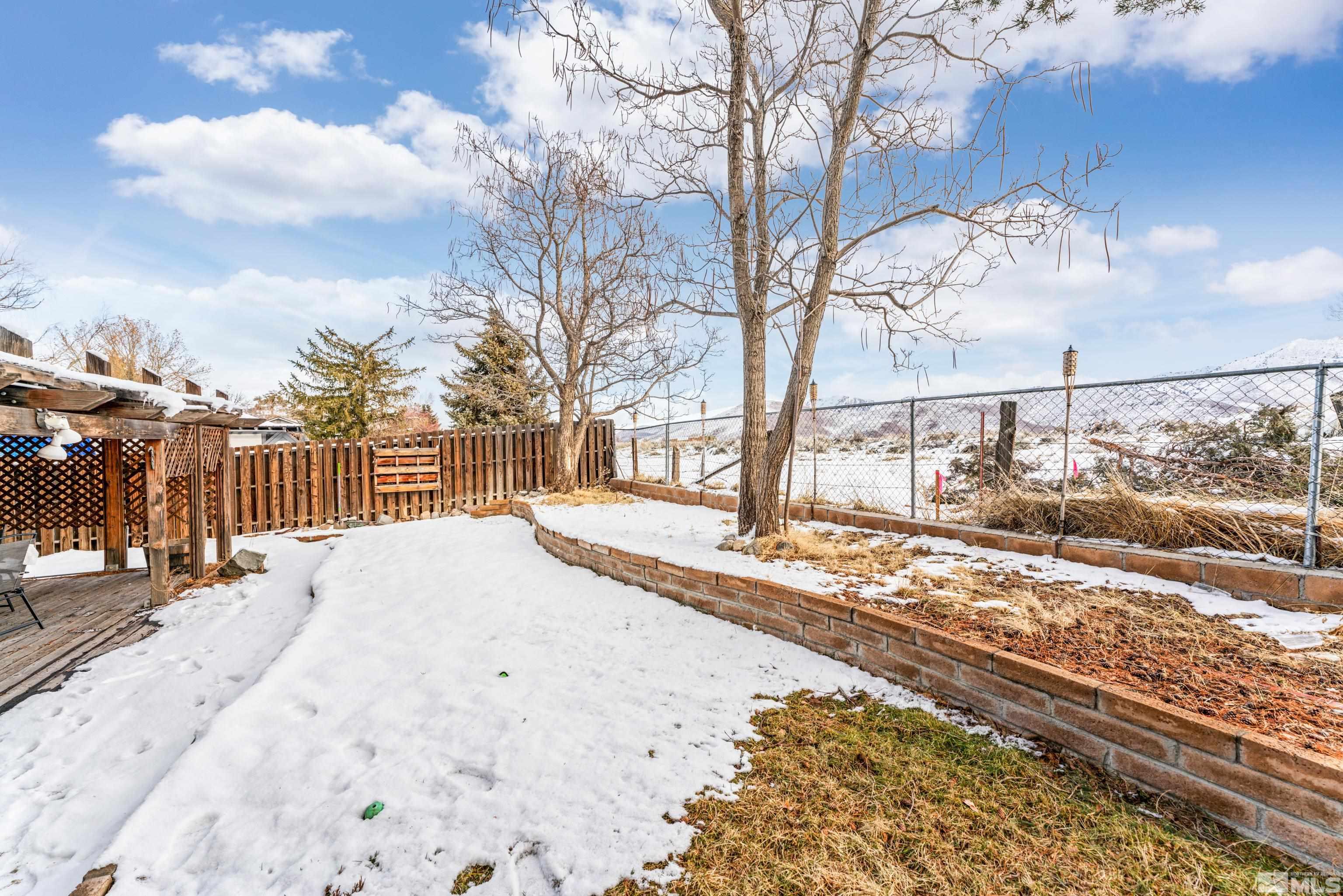 5040 Reggie Road Reno, NV 89502 - Photo 20 of 30 Photo 20