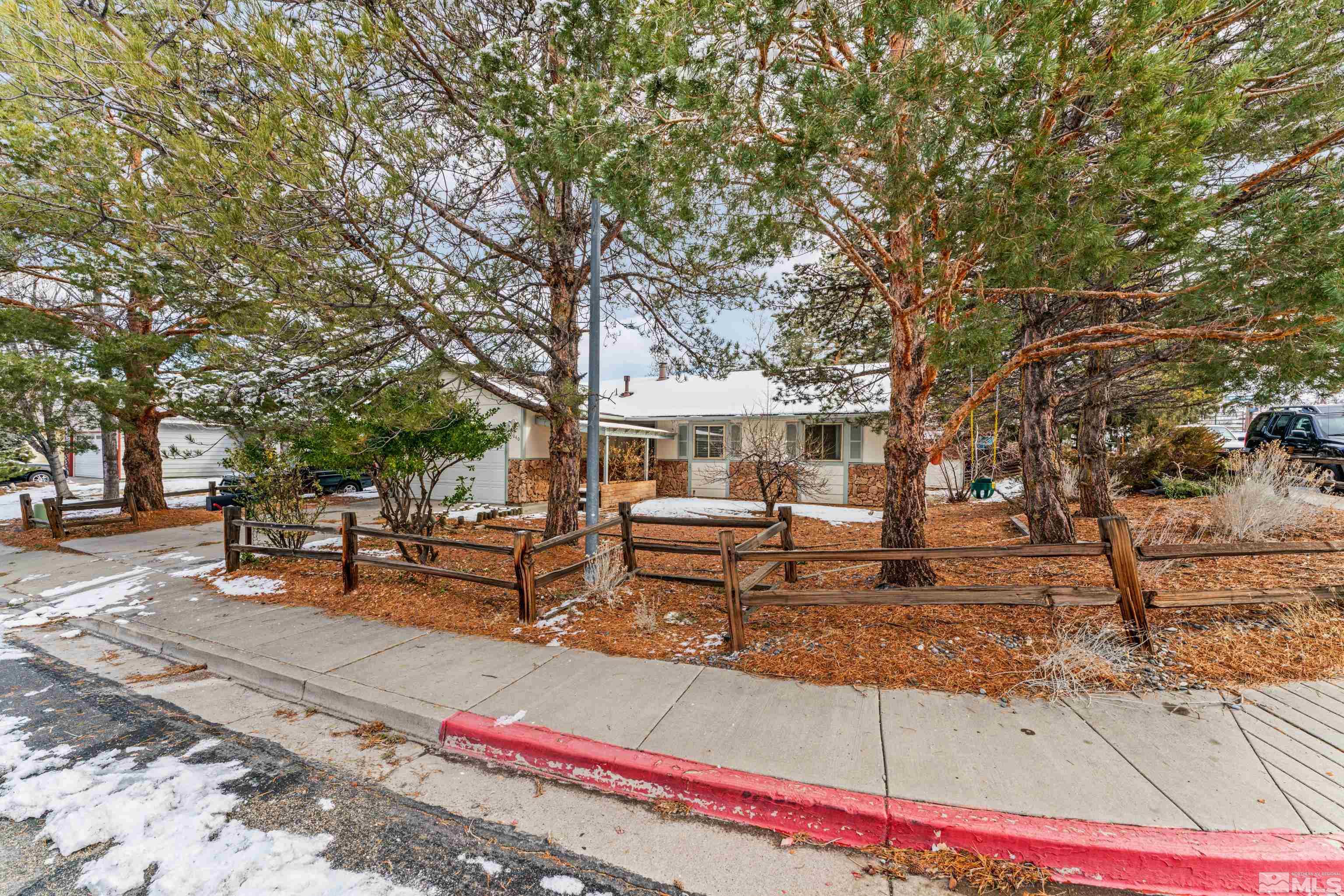 5040 Reggie Road Reno, NV 89502 - Photo 24 of 30 Photo 24