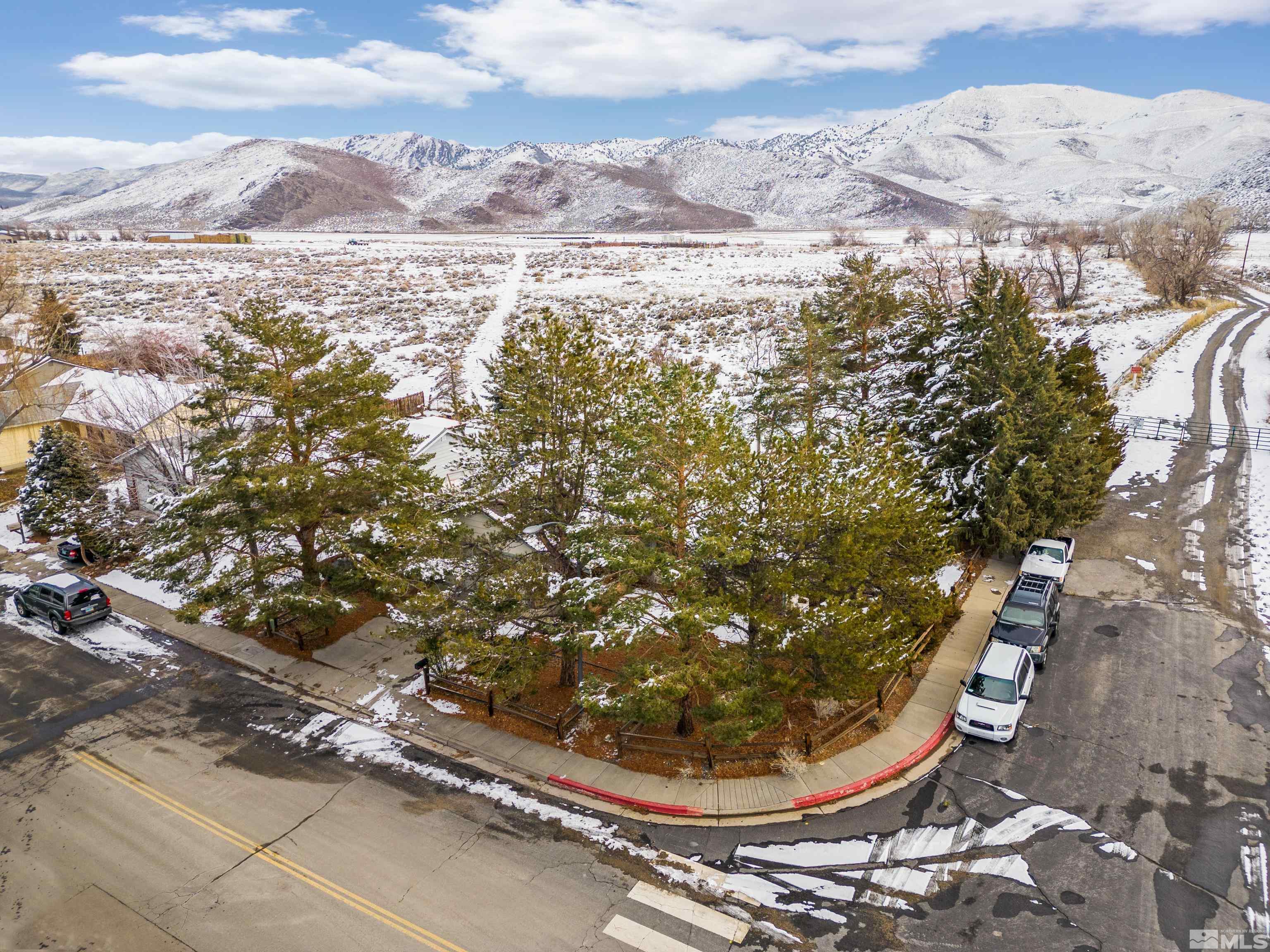 5040 Reggie Road Reno, NV 89502 - Photo 25 of 30 Photo 25