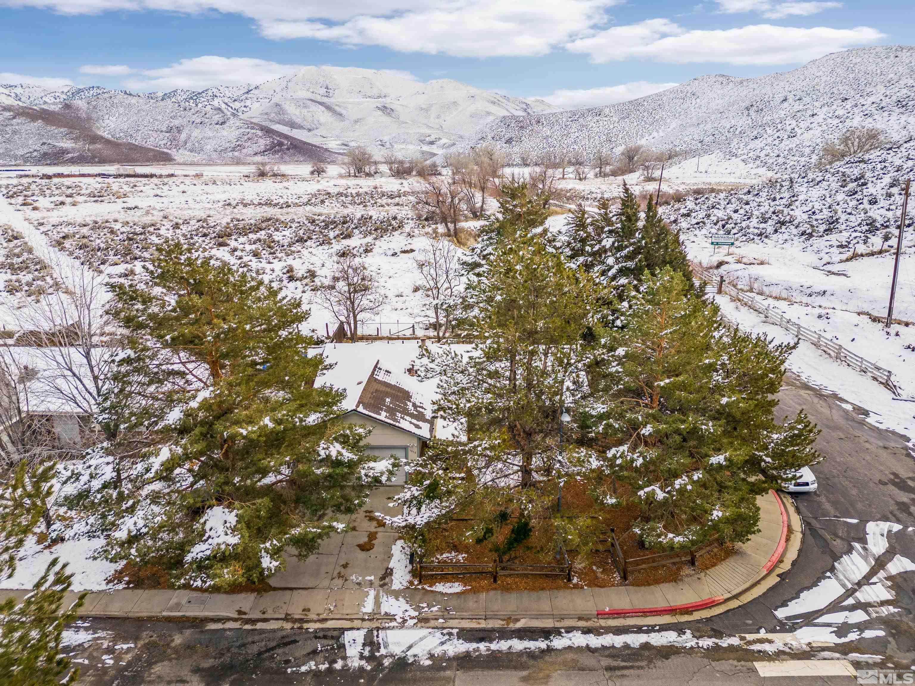 5040 Reggie Road Reno, NV 89502 - Photo 26 of 30 Photo 26