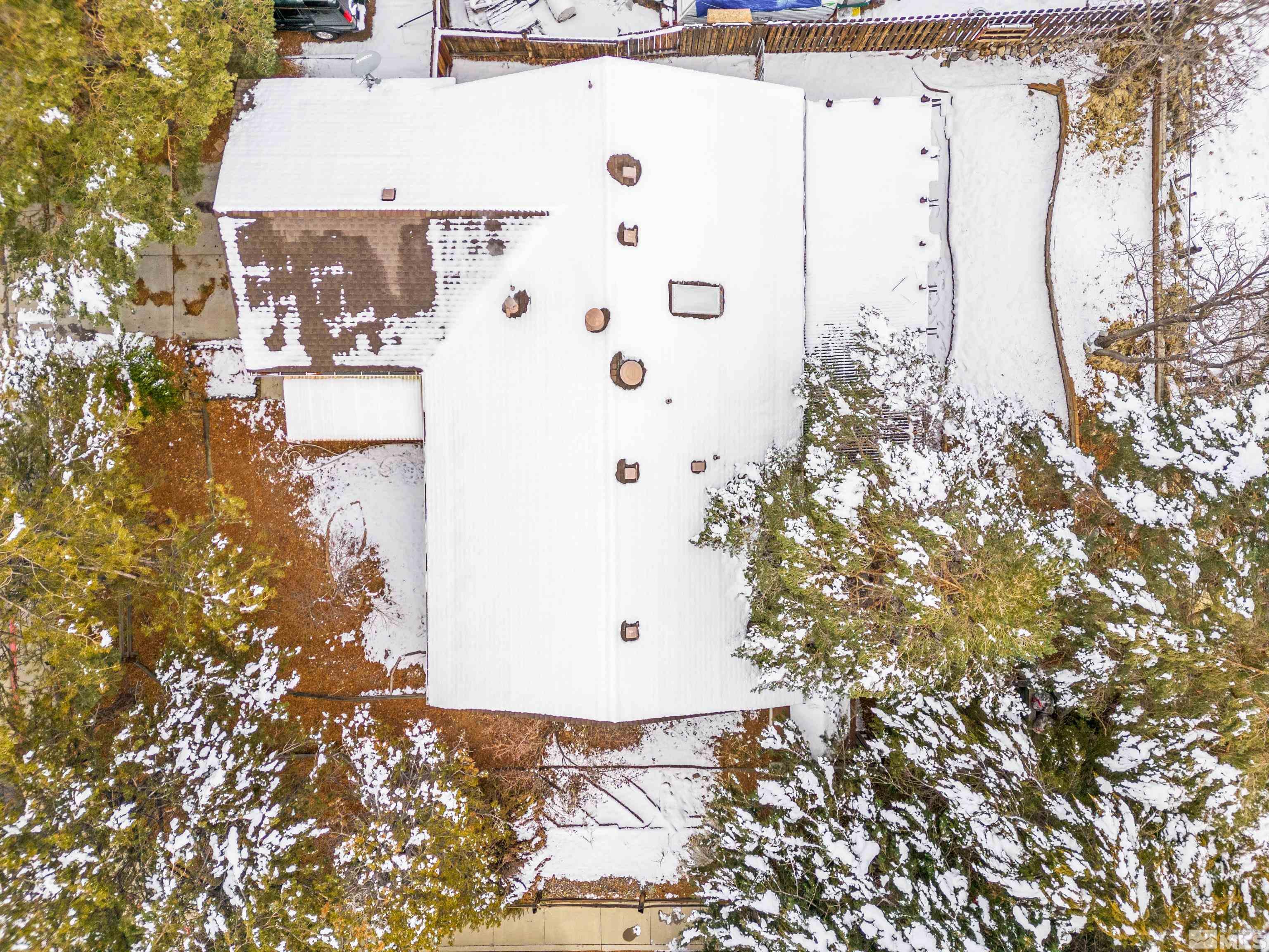 5040 Reggie Road Reno, NV 89502 - Photo 27 of 30 Photo 27