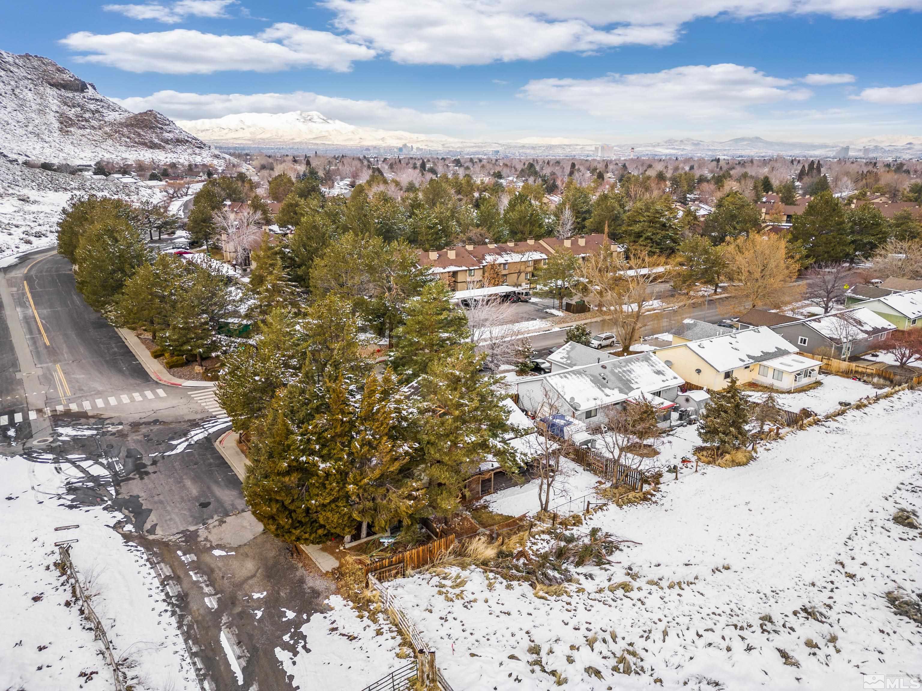 5040 Reggie Road Reno, NV 89502 - Photo 29 of 30 Photo 29