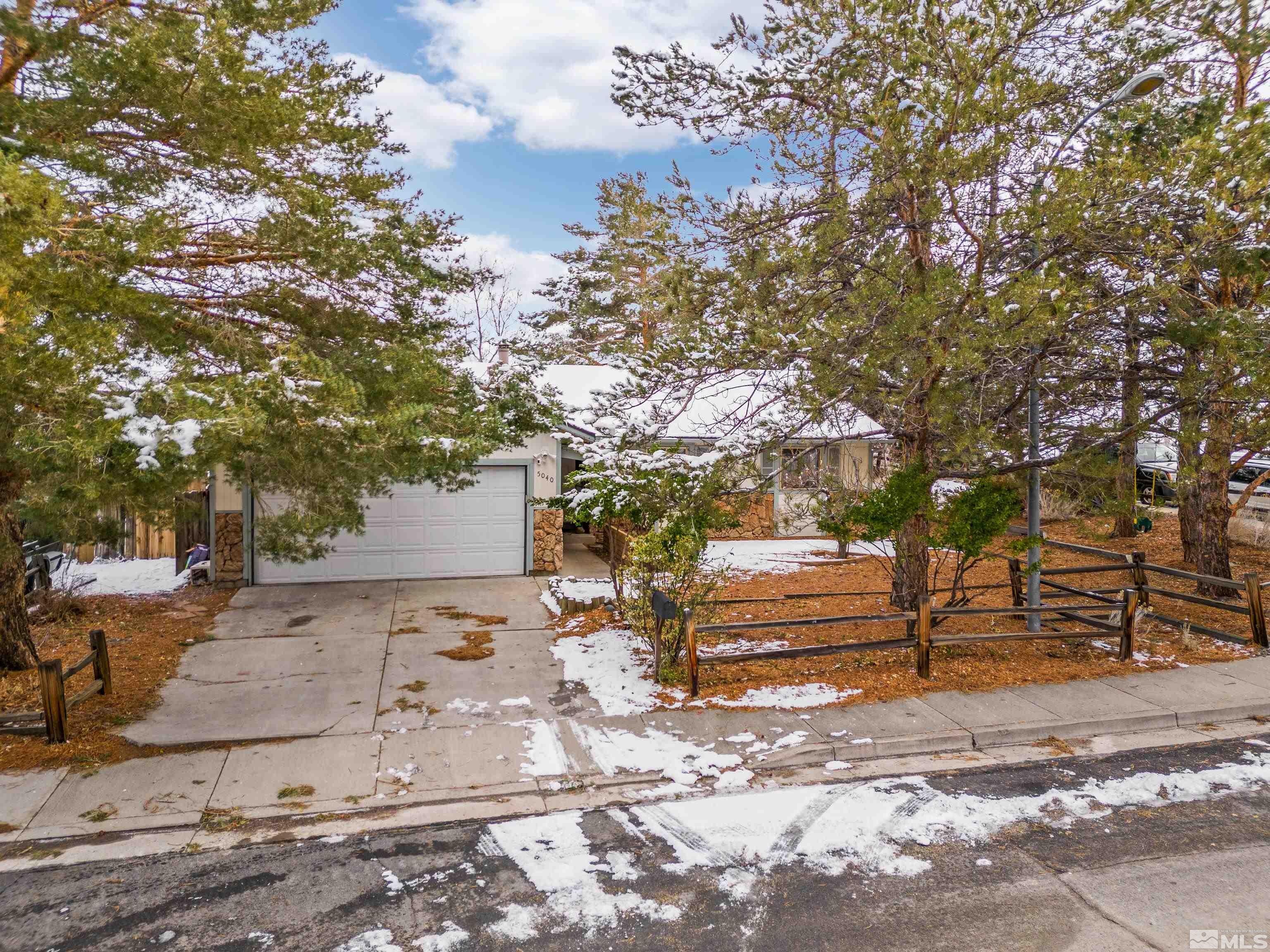 5040 Reggie Road Reno, NV 89502 - Photo 30 of 30 Photo 30