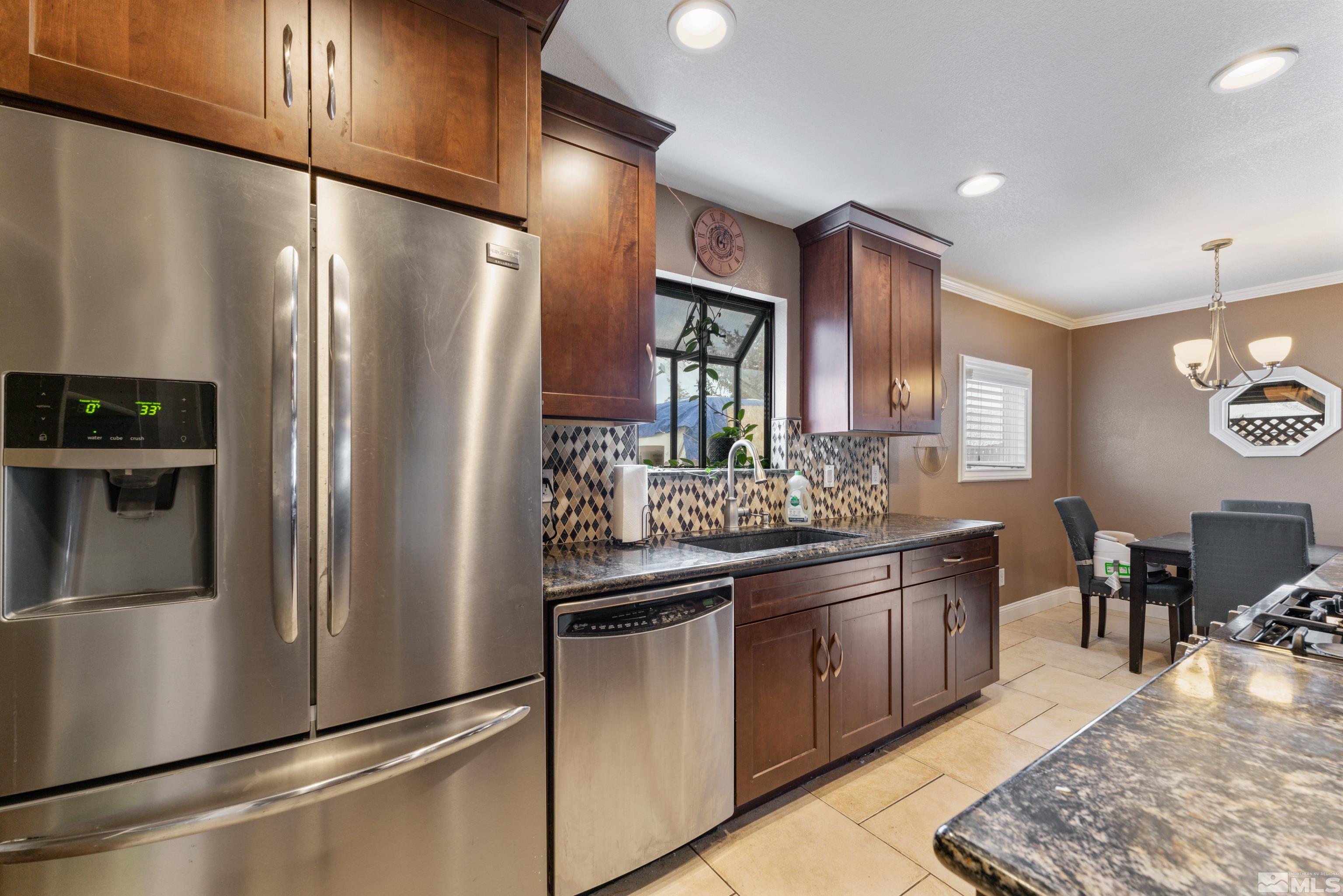 5040 Reggie Road Reno, NV 89502 - Photo 3 of 30 Photo 3