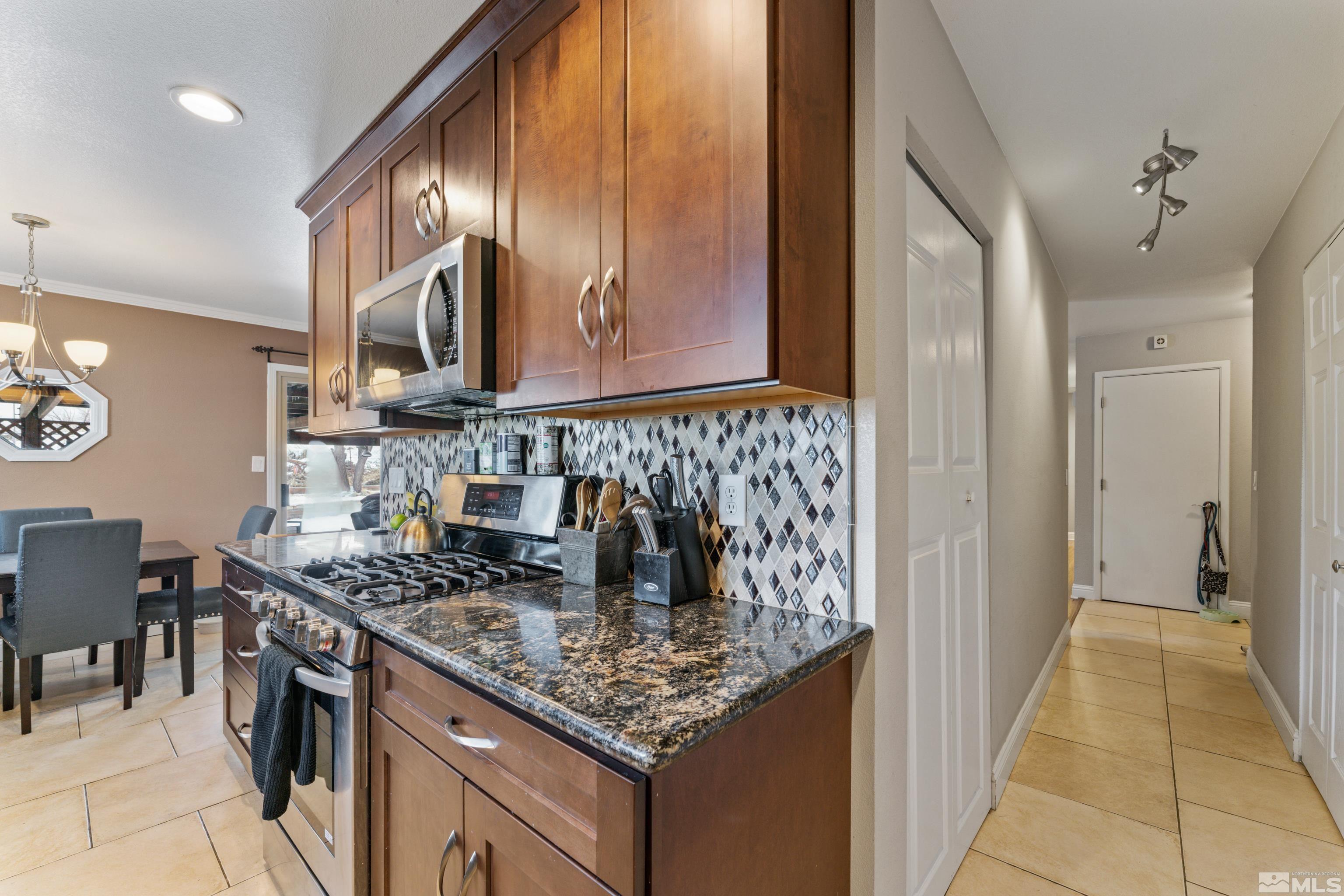 5040 Reggie Road Reno, NV 89502 - Photo 5 of 30 Photo 5
