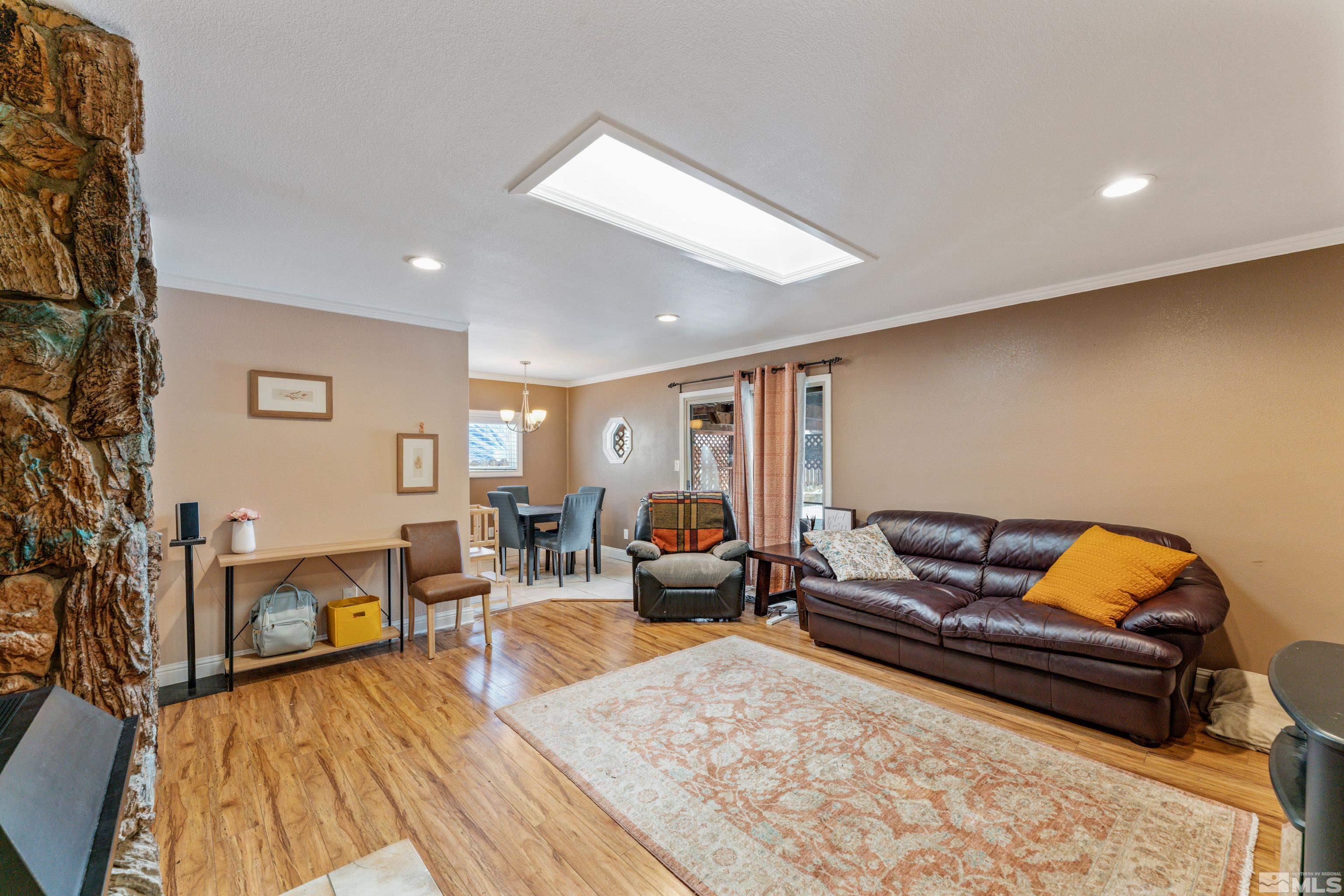 5040 Reggie Road Reno, NV 89502 - Photo 6 of 30 Photo 6