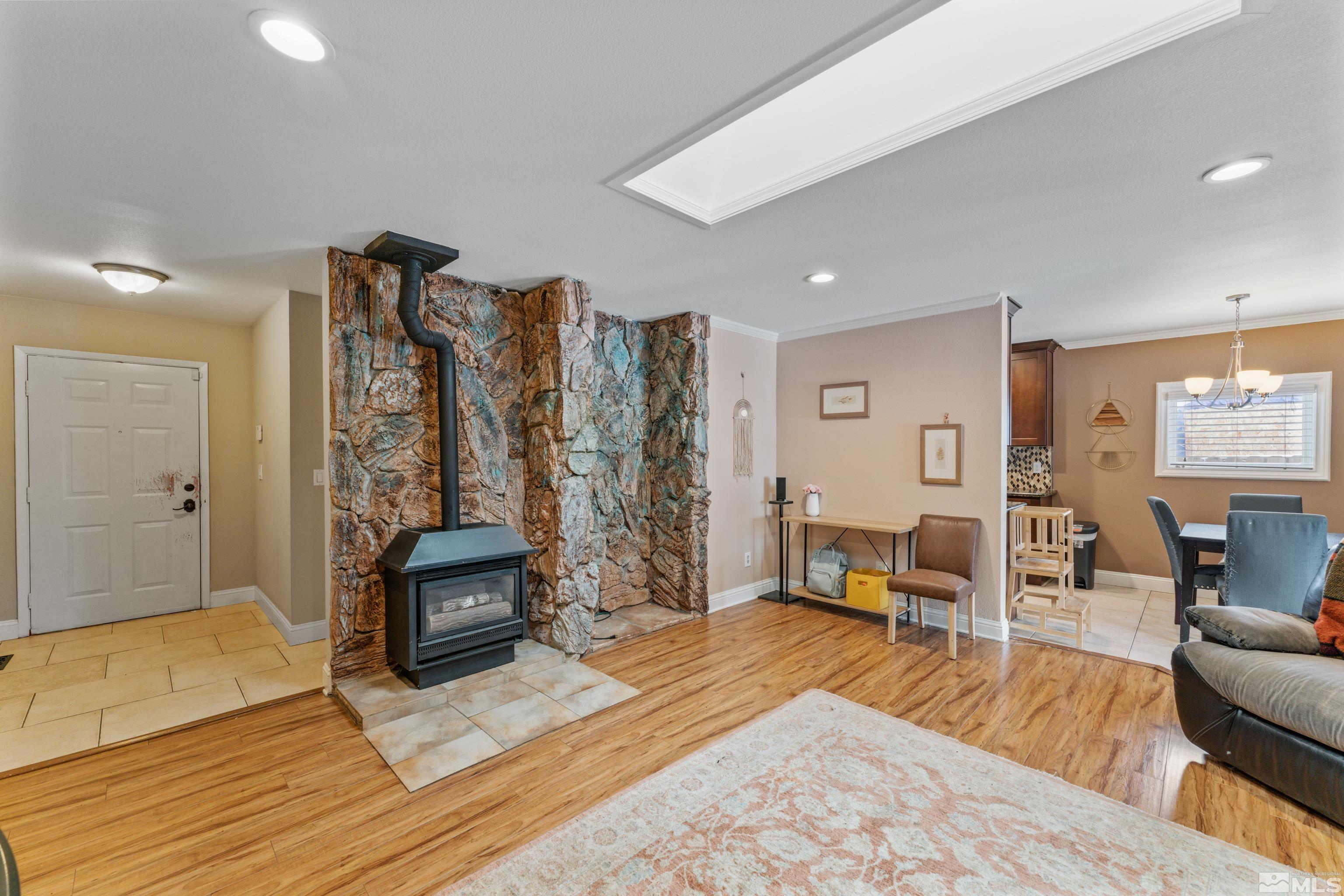 5040 Reggie Road Reno, NV 89502 - Photo 8 of 30 Photo 8