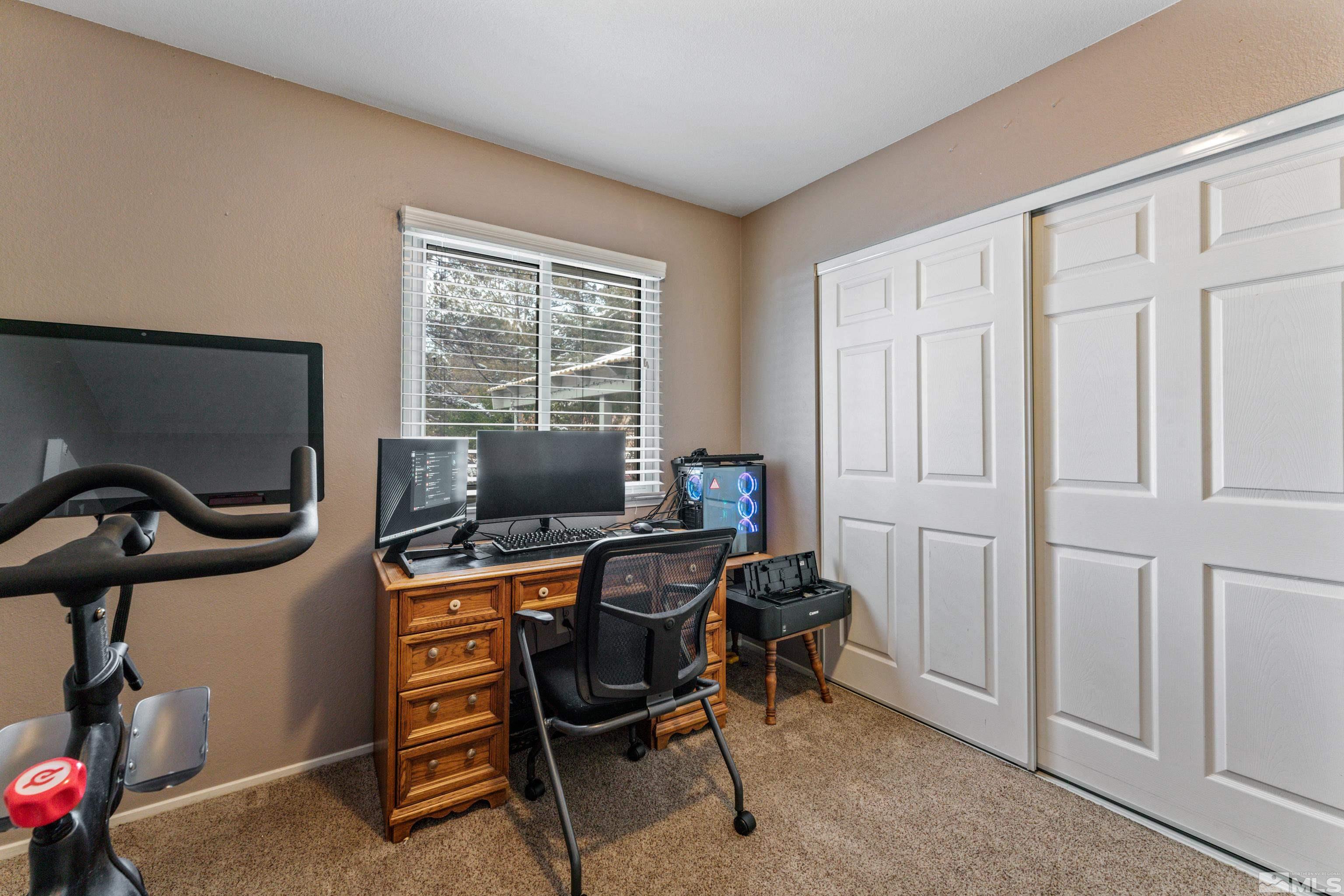 5040 Reggie Road Reno, NV 89502 - Photo 10 of 30 Photo 10