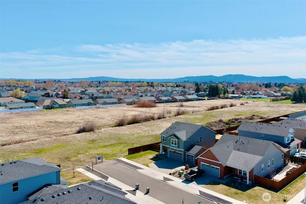$565,000 | 410 26th Avenue, Ellensburg, WA 98926