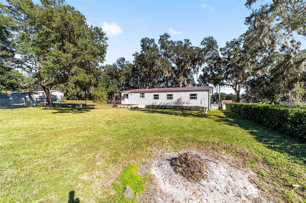 2008 North Retreat Drive Inverness, FL 34453 - Photo 26 of 48