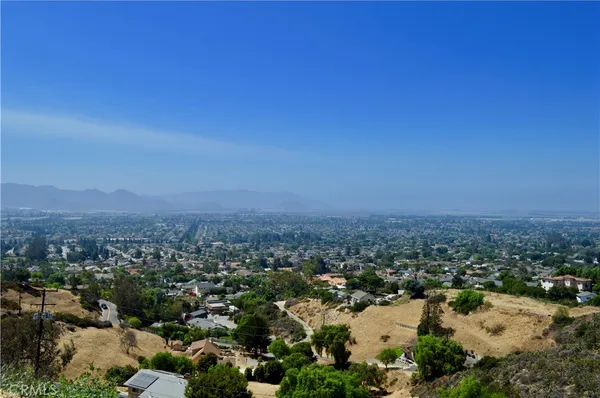 $150,000 | 0 Highland, Camarillo, CA 93010