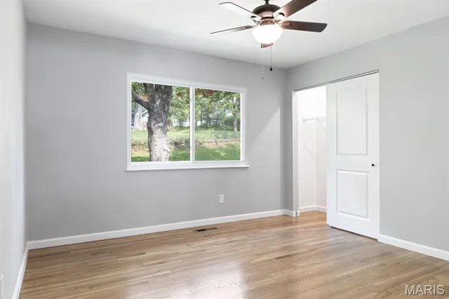 $449,900 | 815 Ariege Drive, Creve Coeur, MO 63141