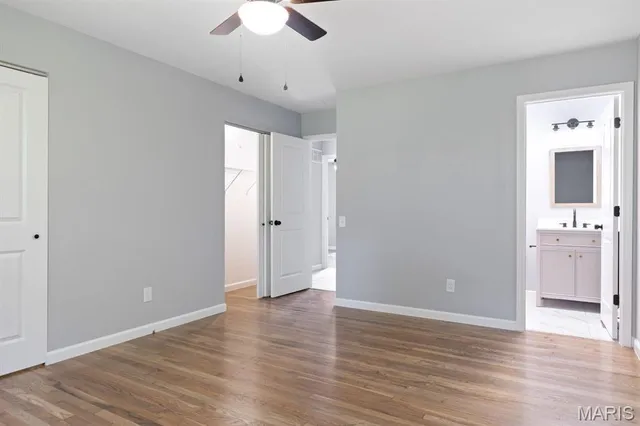 $449,900 | 815 Ariege Drive, Creve Coeur, MO 63141