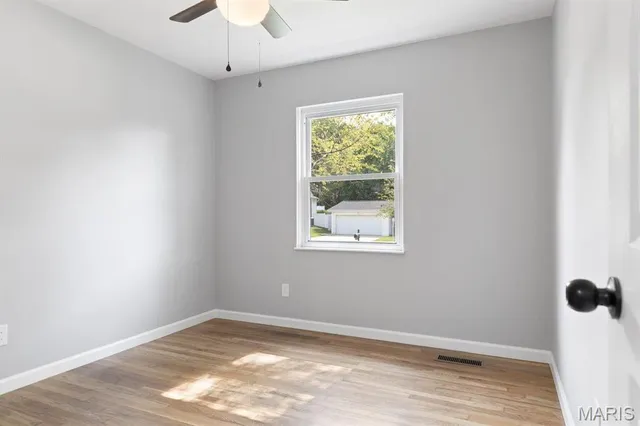 $449,900 | 815 Ariege Drive, Creve Coeur, MO 63141