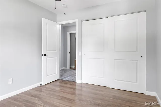 $449,900 | 815 Ariege Drive, Creve Coeur, MO 63141