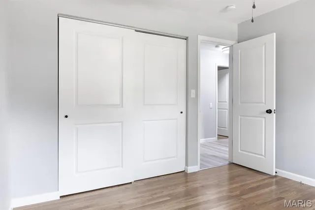 $449,900 | 815 Ariege Drive, Creve Coeur, MO 63141