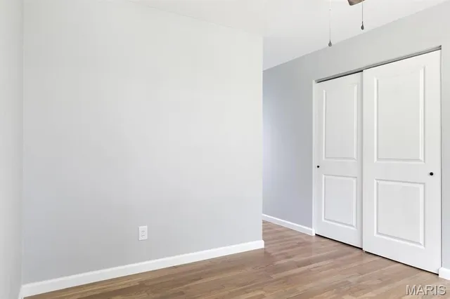 $449,900 | 815 Ariege Drive, Creve Coeur, MO 63141