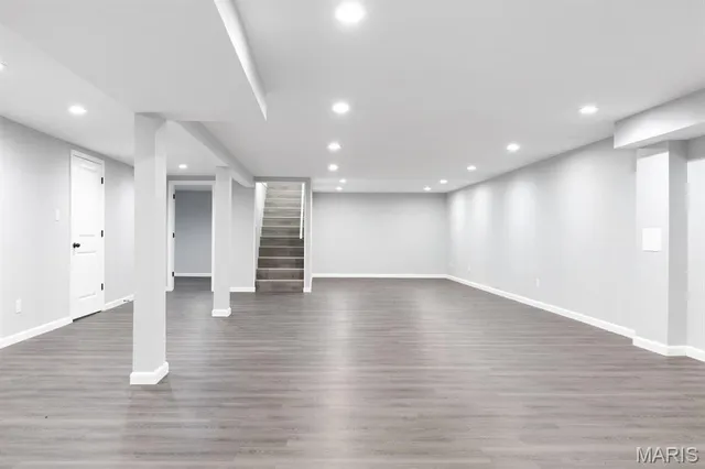 $449,900 | 815 Ariege Drive, Creve Coeur, MO 63141