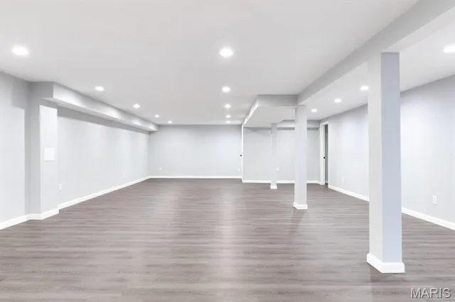 $449,900 | 815 Ariege Drive, Creve Coeur, MO 63141