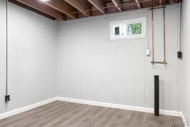 $449,900 | 815 Ariege Drive, Creve Coeur, MO 63141