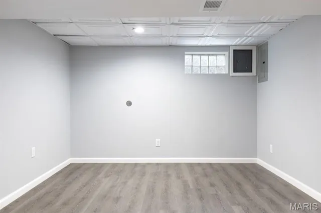 $449,900 | 815 Ariege Drive, Creve Coeur, MO 63141