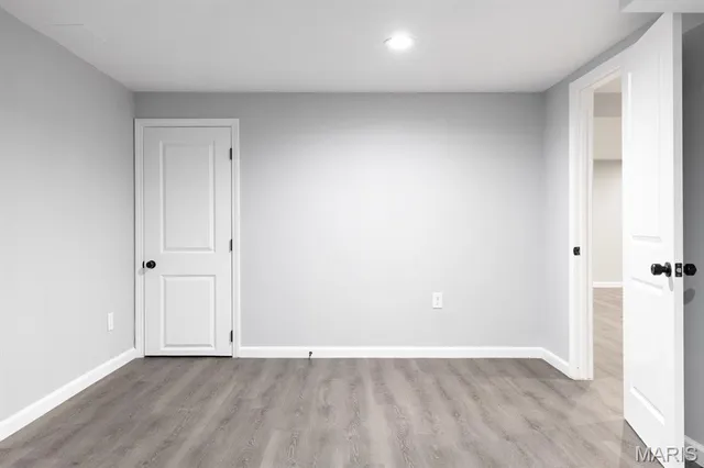 $449,900 | 815 Ariege Drive, Creve Coeur, MO 63141