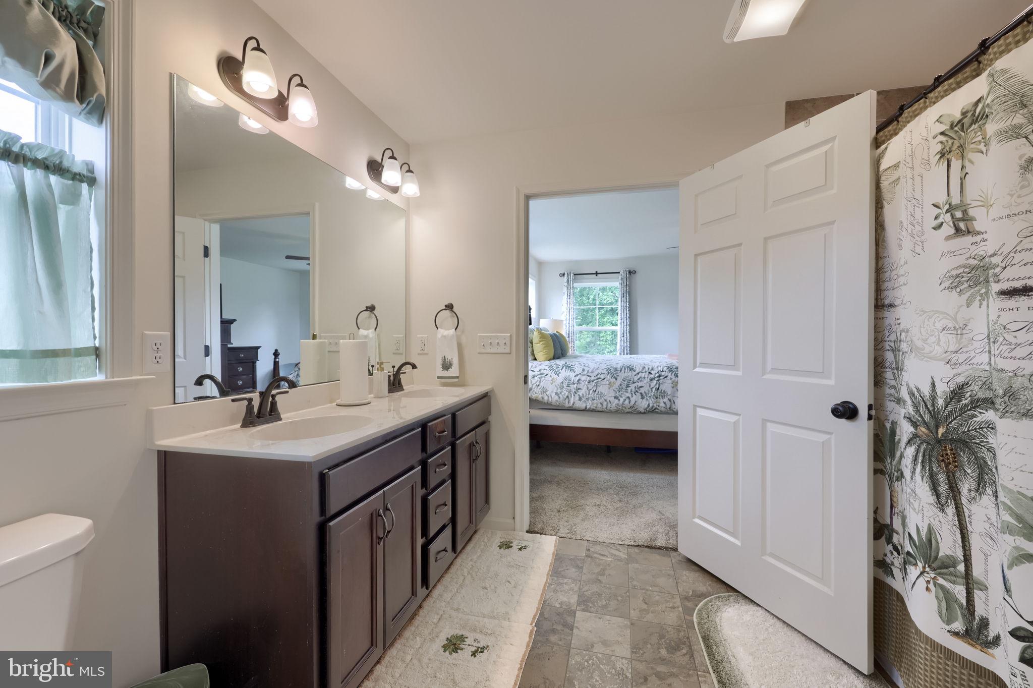 121 East Valley Road Denver, PA 17517 - Photo 31 of 54
