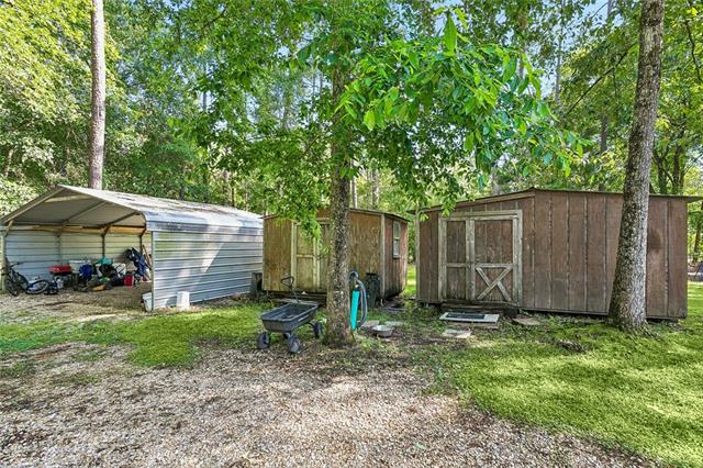 73380 Allen Road Abita Springs, LA 70420 - Photo 16 of 18 Gallery Image 16