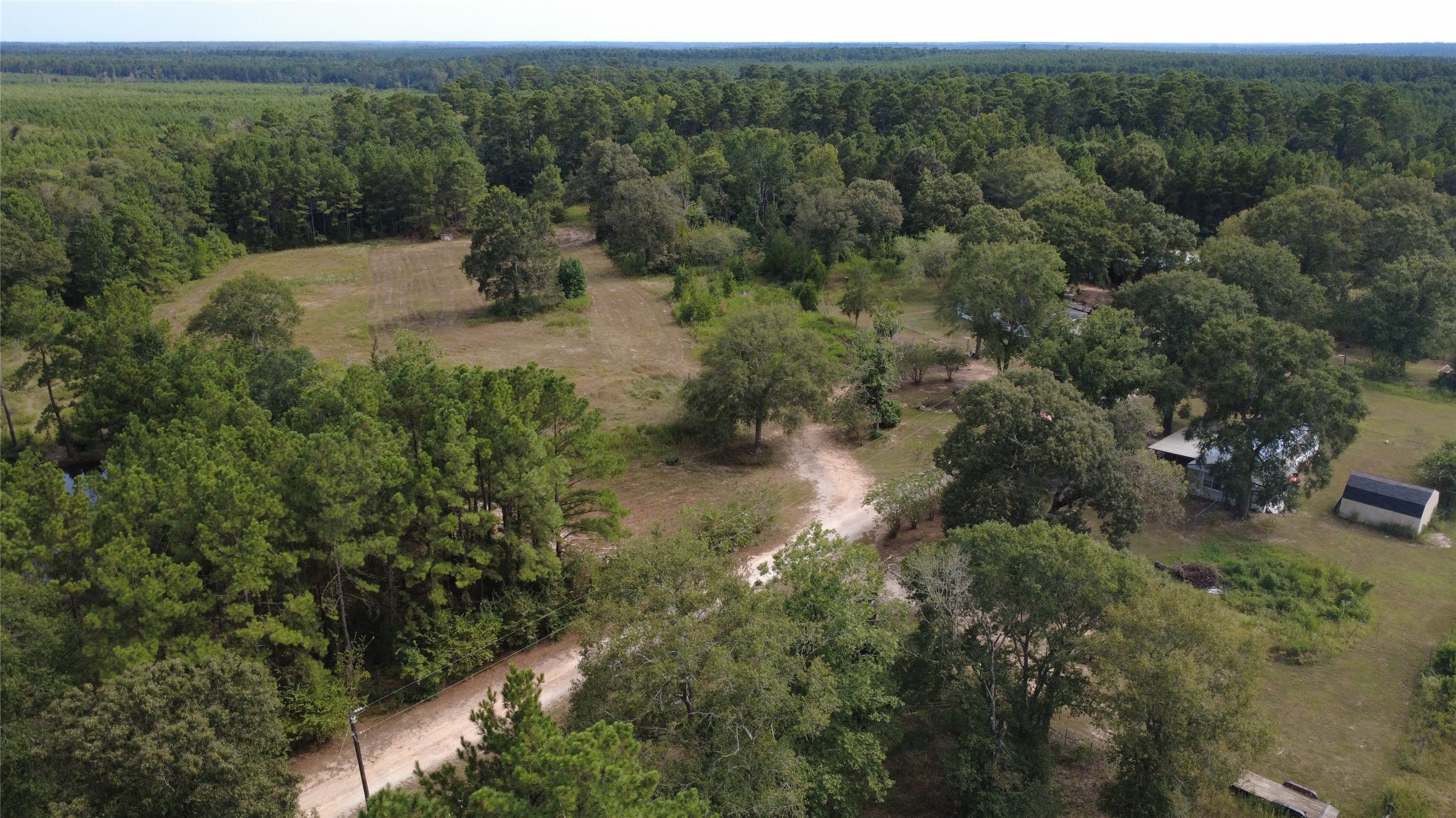 281 McGehee Road Willis, TX 77378 - Photo 19 of 20 Gallery Image 19