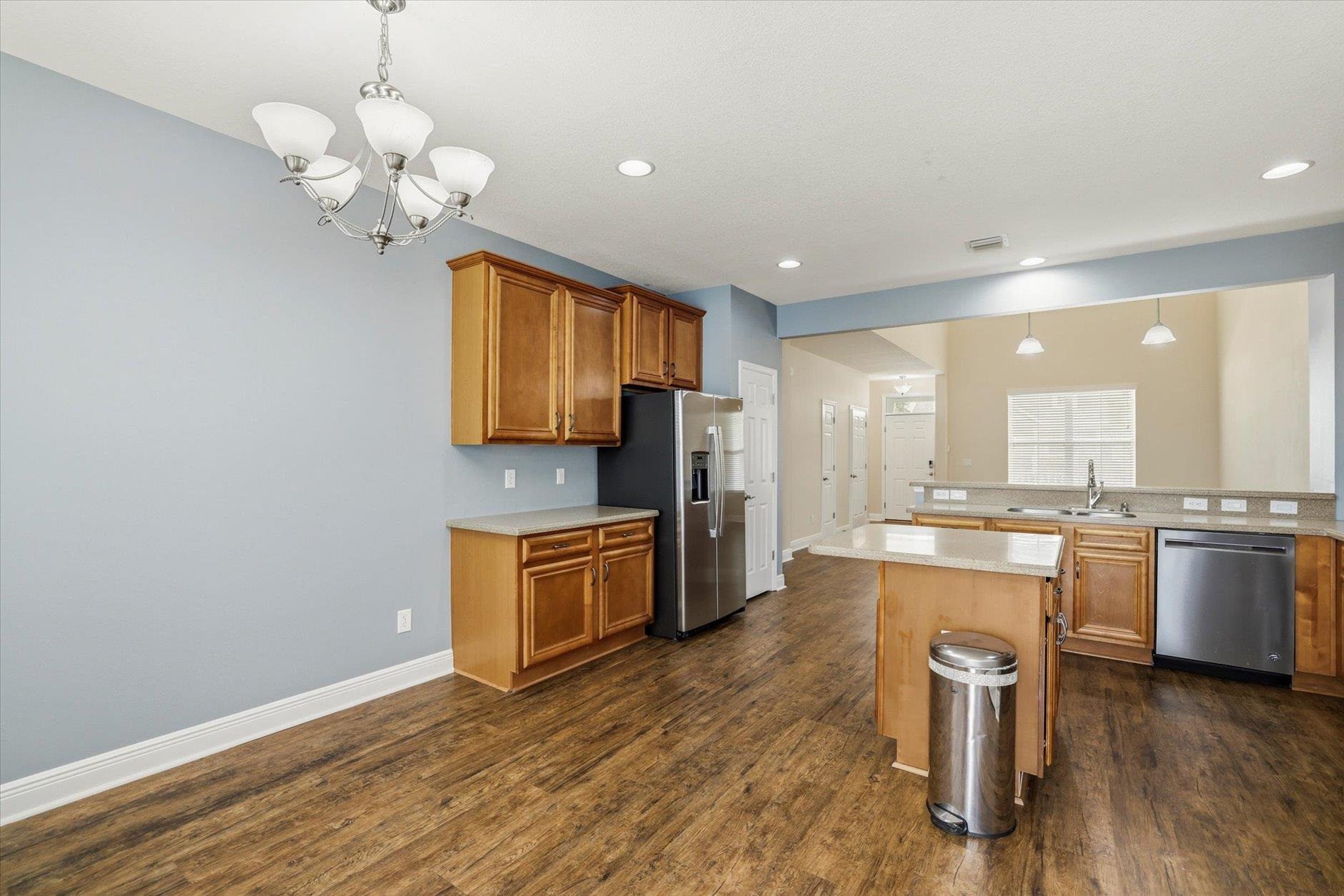 3105 Mist Flower Road Tallahassee, FL 32311 - Photo 24 of 66