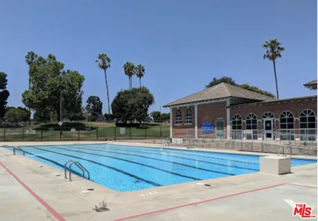 $285,000 | 410 North Market Street, Unit 3, Inglewood, CA 90302