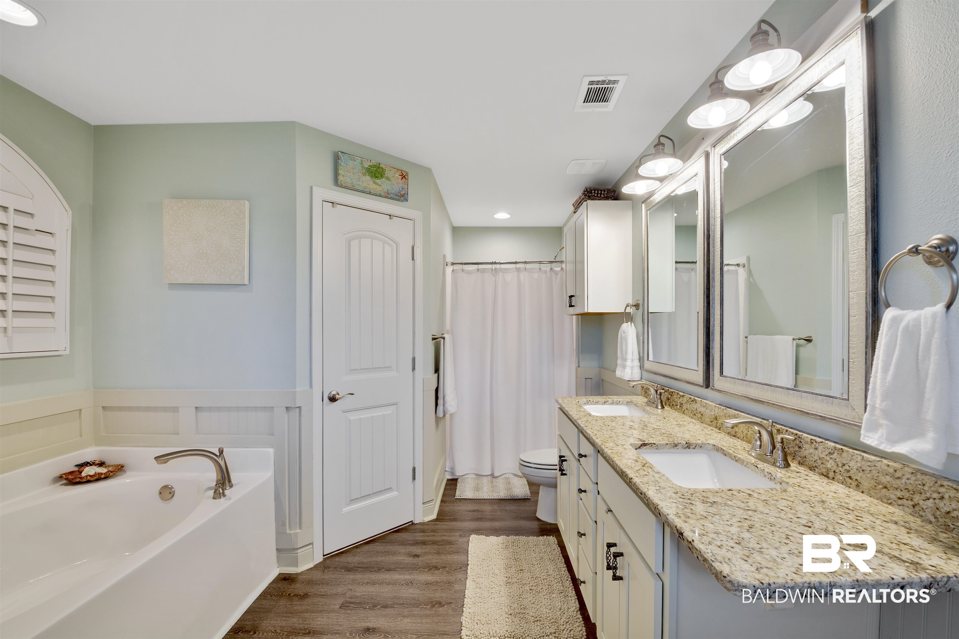 14685 Silvermere Drive Foley, AL 36535 - Photo 16 of 27