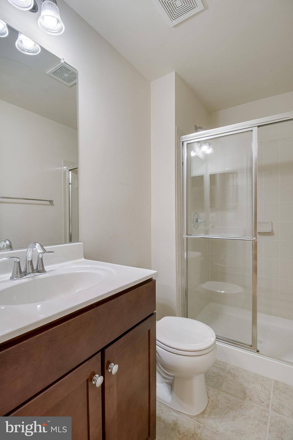 3612 Doc Berlin Drive Silver Spring, MD 20906 - Photo 48 of 73 Gallery Image 48
