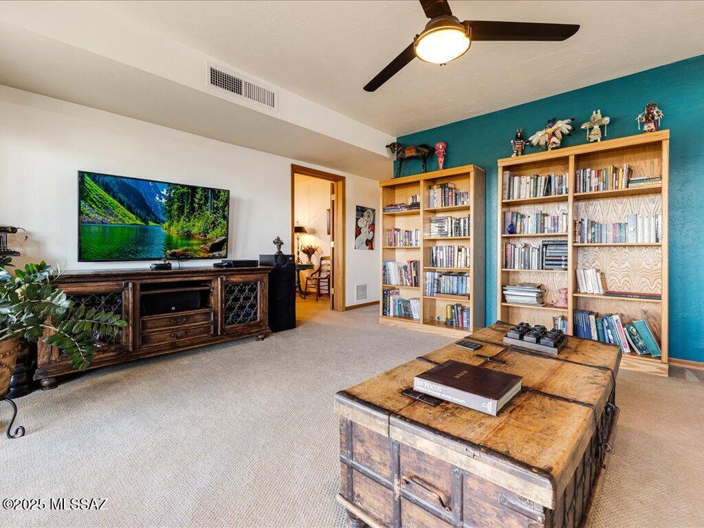 139 Lower Elgin Road Elgin, AZ 85611 - Photo 26 of 52 Gallery Image 26
