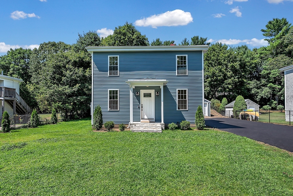 87 School Street Hanover, MA 02339 - Photo 2 of 33