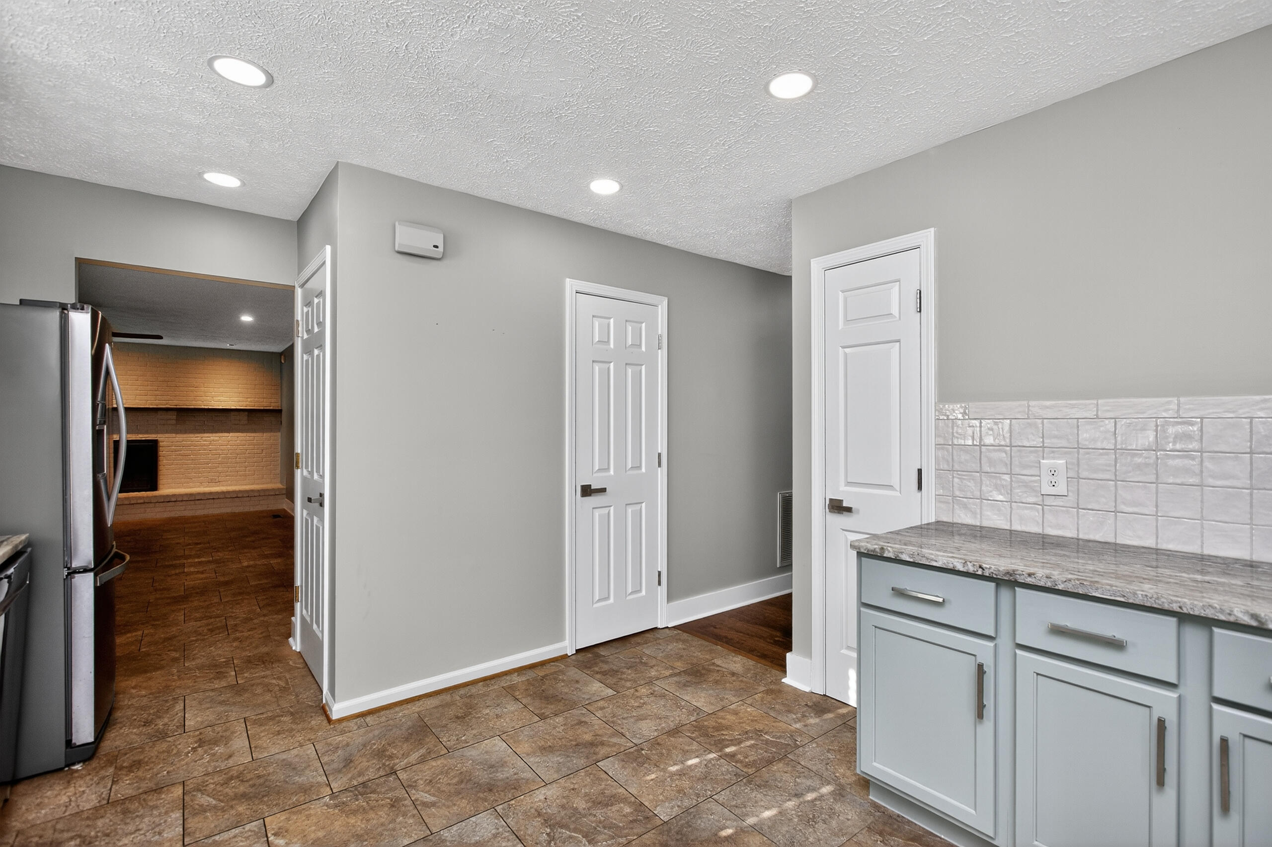429 Marsailles Road Versailles, KY 40383 - Photo 12 of 32 112