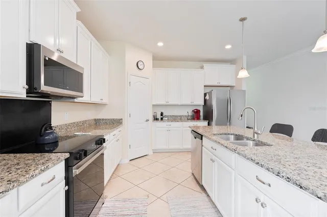 $605,000 | 7451 Fairgrove Avenue, Windermere, FL 34786