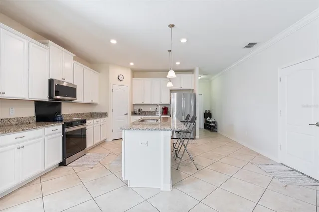 $605,000 | 7451 Fairgrove Avenue, Windermere, FL 34786