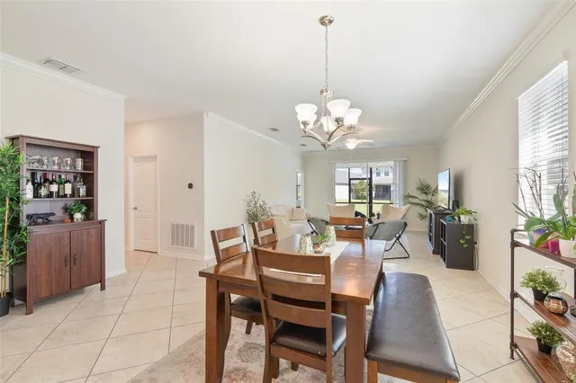 $605,000 | 7451 Fairgrove Avenue, Windermere, FL 34786