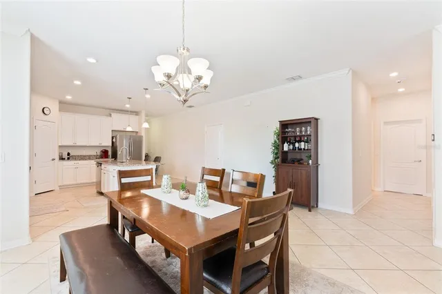 $605,000 | 7451 Fairgrove Avenue, Windermere, FL 34786