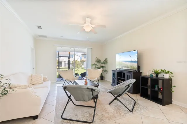 $605,000 | 7451 Fairgrove Avenue, Windermere, FL 34786