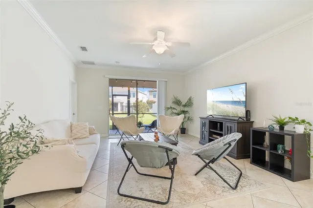 $605,000 | 7451 Fairgrove Avenue, Windermere, FL 34786