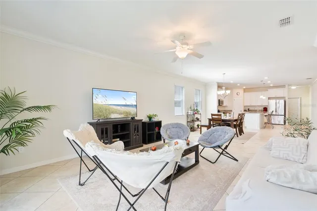 $605,000 | 7451 Fairgrove Avenue, Windermere, FL 34786